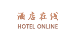 温州王朝大酒店